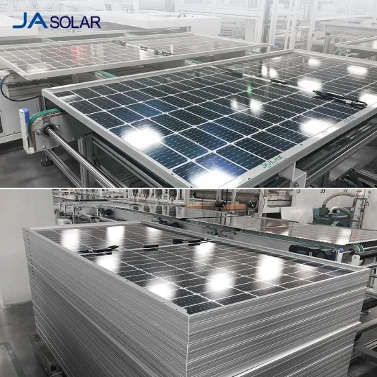 540W Monocrytalline Single Glass Monofacial Runsolpv Solar Module Panel High Power System Tier 1 Longi Ja Jinko Ae Trina Risen 535W 530W 525W Vietnam BIPV Roof