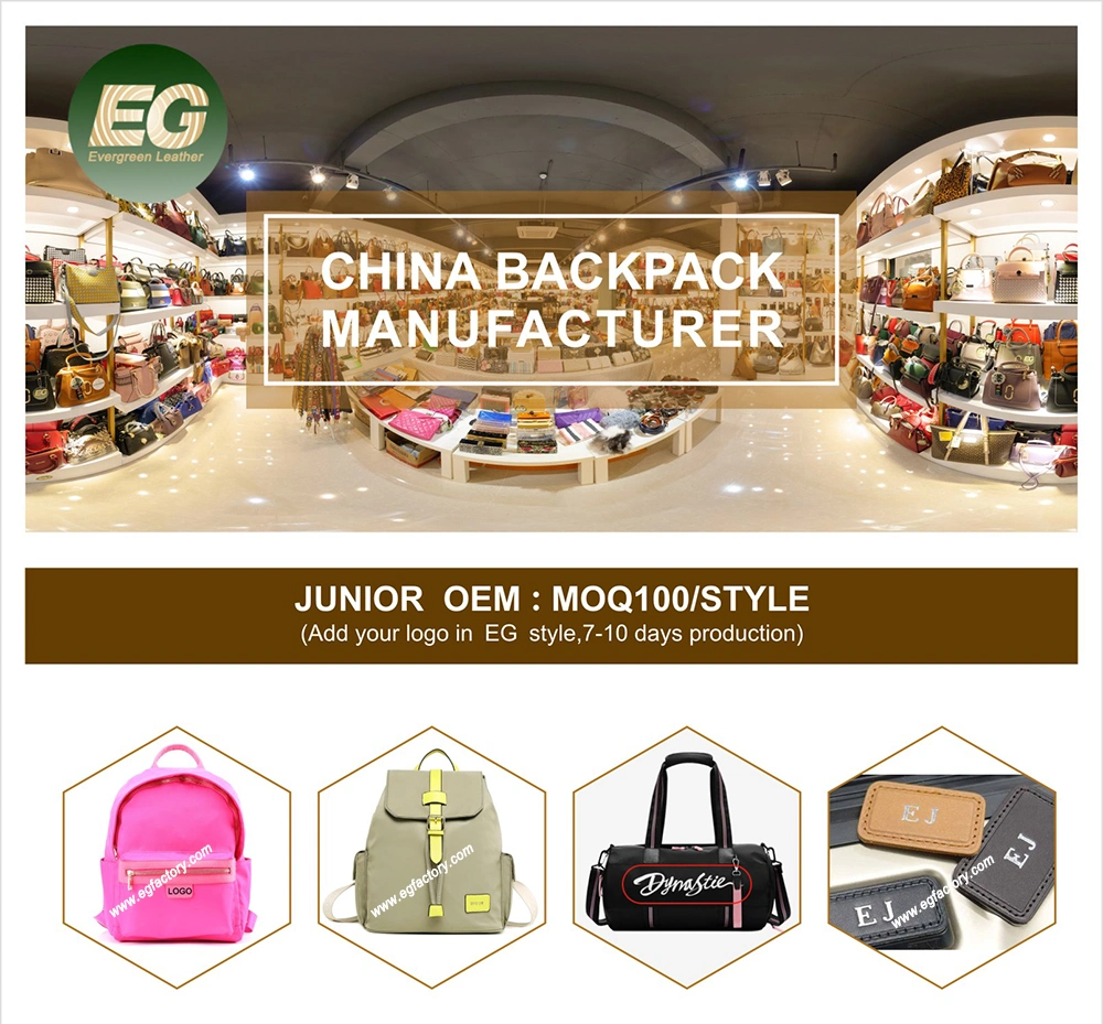 Diaper Ladies Kid Computer Genuine Camera Waterproof Fashion Bag Wholesale Travel Leather School Laptop Tactical Backpacks Solar Back Pack Sport Custom Backpack