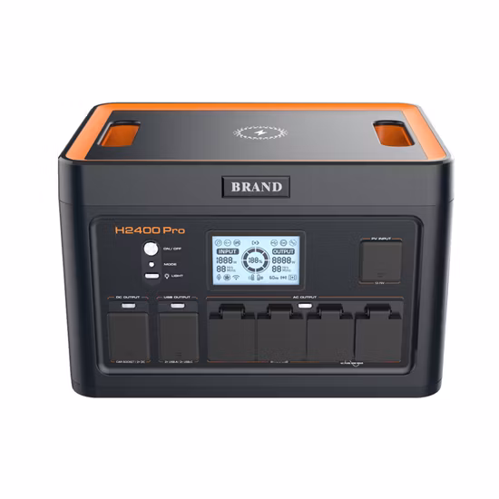 Whaylan Original Manufacture Tragbare LED-Lampe, reine Sinuswelle, 160.000 mAh, 300 W, AV-DC-Aufladung, LiFePO4-Notfall-Solargenerator, bestes Kraftwerk