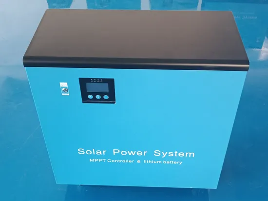 Yaye Best China Solar Manufacture Factory Lithium-Batterie-Heim tragbarer Haushalts-Mini-Industrie-Solarstromgenerator 1 kW/2 kW/3 kW/6 kW/10 kW/12 kW/15 kW/20 kW/30 kW