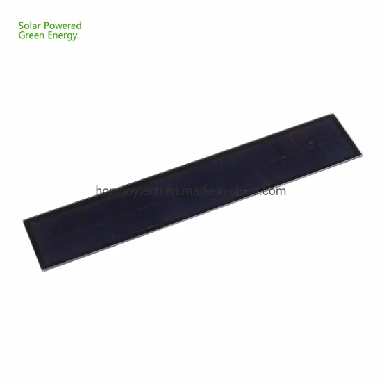 Energieüberwachung, Gartenlicht, GPS-Sperre, Waage, DIY-Spielzeug, 2 V, 3 V, 6 V, 5 V, 4,9 V, 150 mA, Mikro-Mini-Klein-PV-Module, Solaire-Mono-Silizium-Photovoltaikzellen, Solarpanel