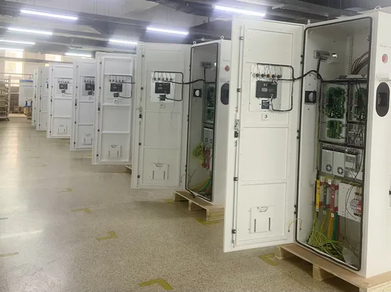 EV AC Charger Business Series Wallbox Tonhe EV AC Ladelösung